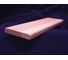 12 x 70mm Redwood Dressed R2A Facing image 1